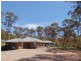 Littlehampton SA 5250