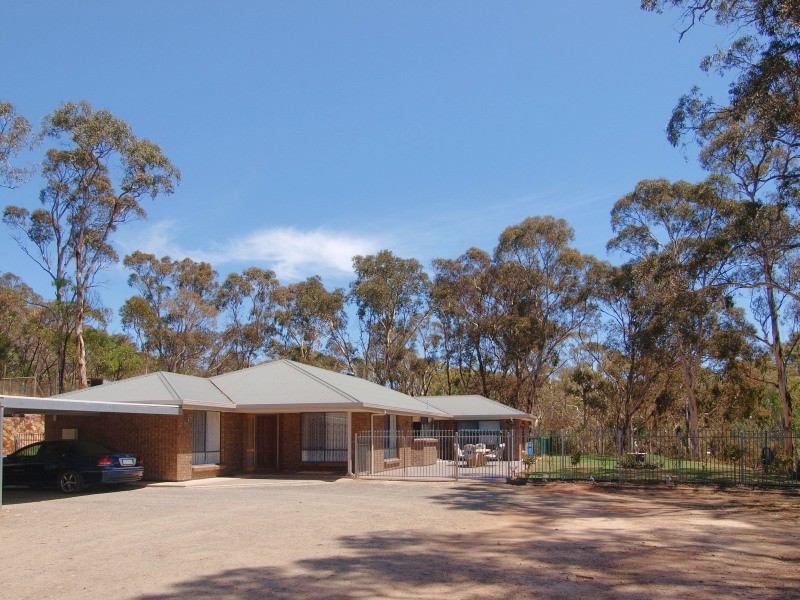 Littlehampton SA 5250