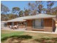 Littlehampton SA 5250