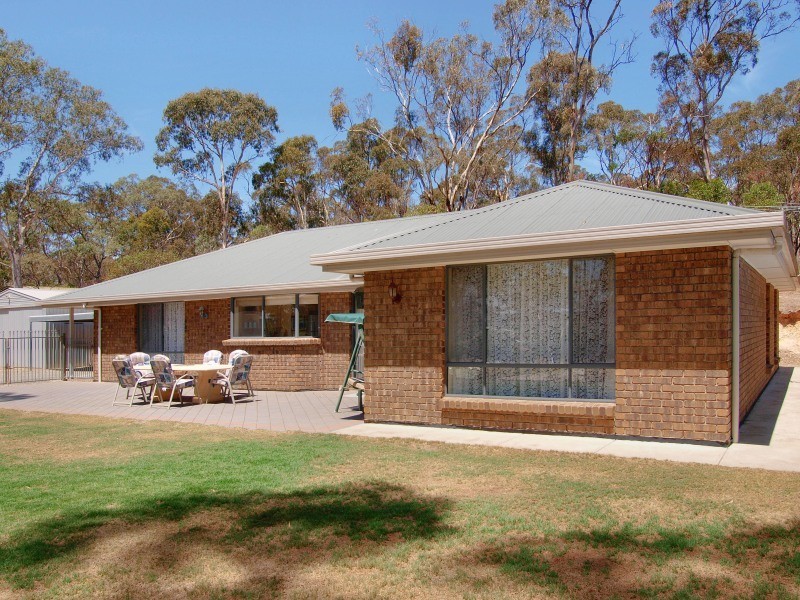 Littlehampton SA 5250