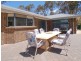 Littlehampton SA 5250