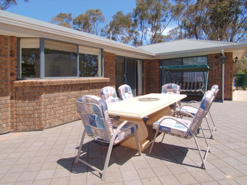 Littlehampton SA 5250