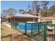 Littlehampton SA 5250