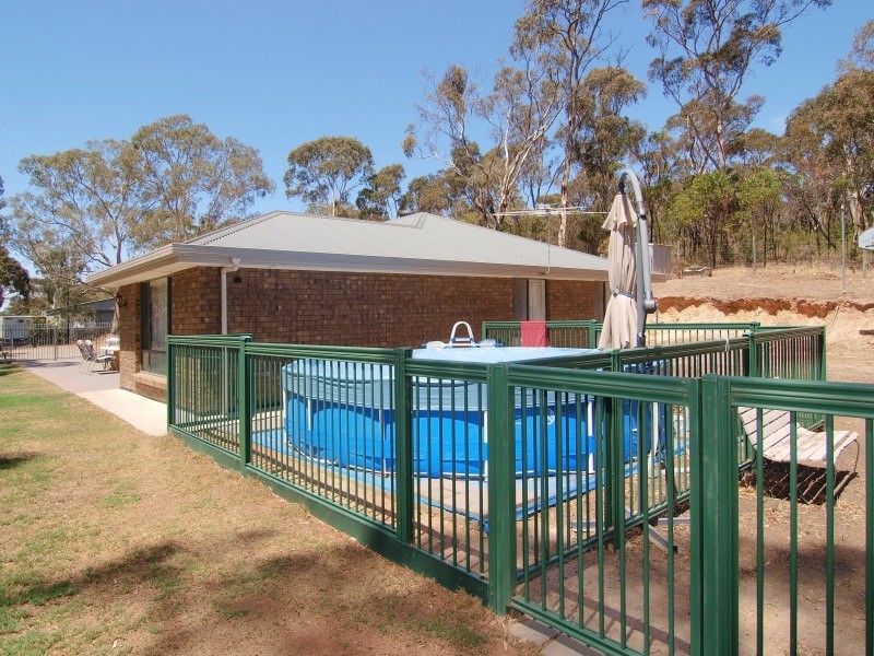 Littlehampton SA 5250