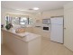 Littlehampton SA 5250