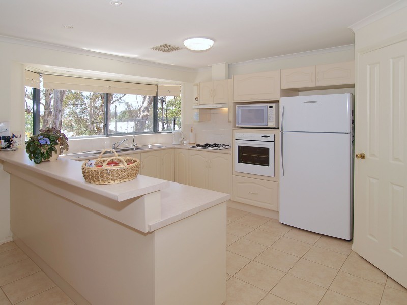 Littlehampton SA 5250