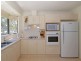Littlehampton SA 5250