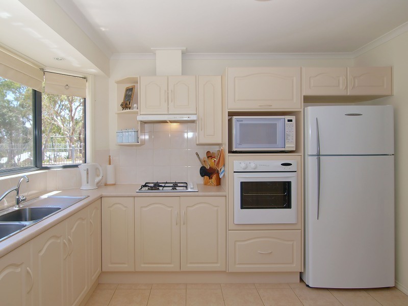 Littlehampton SA 5250