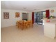 Littlehampton SA 5250