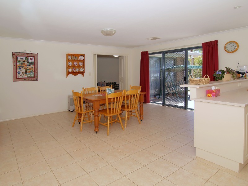 Littlehampton SA 5250