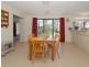 Littlehampton SA 5250