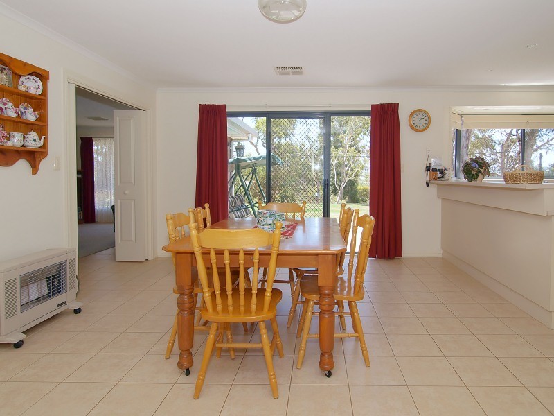 Littlehampton SA 5250