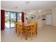 Littlehampton SA 5250