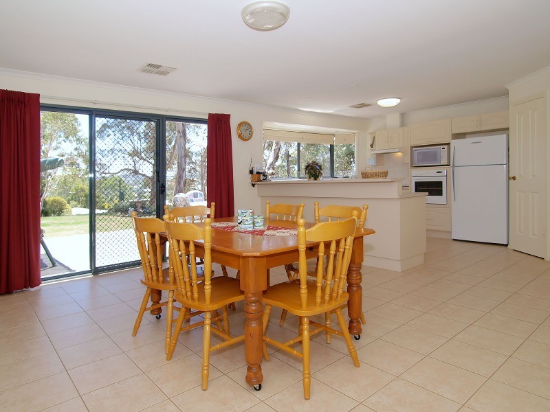 Littlehampton SA 5250