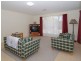 Littlehampton SA 5250
