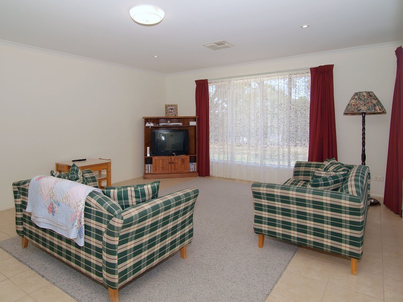 Littlehampton SA 5250