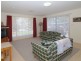 Littlehampton SA 5250