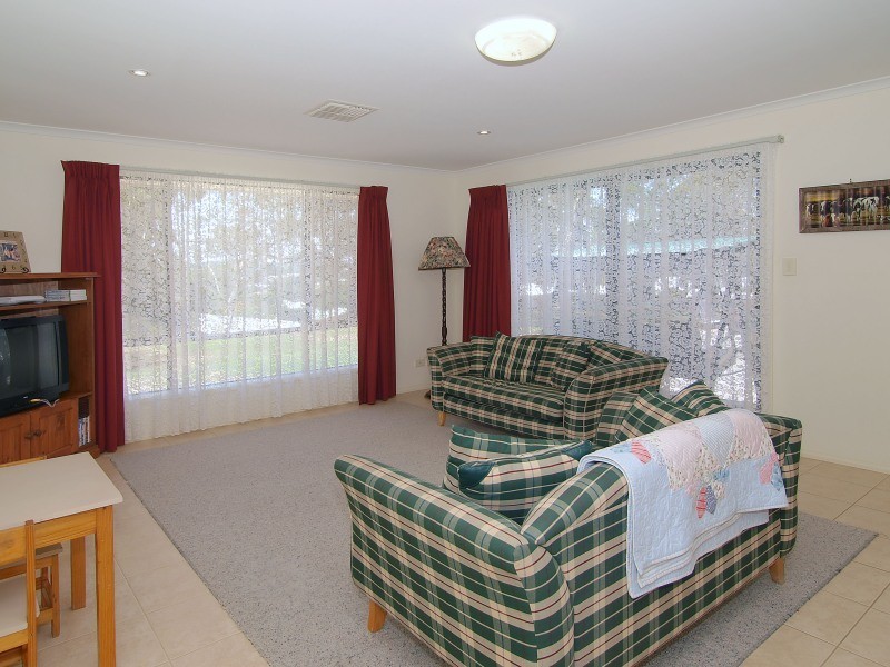 Littlehampton SA 5250