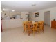 Littlehampton SA 5250