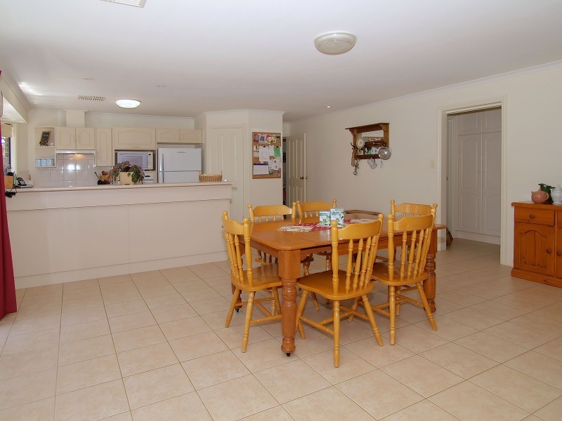 Littlehampton SA 5250