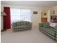 Littlehampton SA 5250
