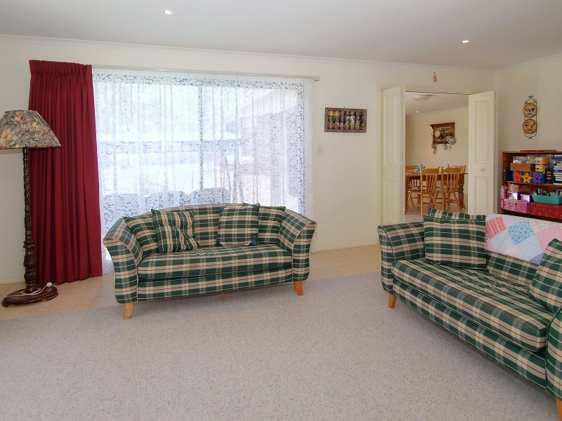 Littlehampton SA 5250