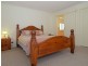 Littlehampton SA 5250