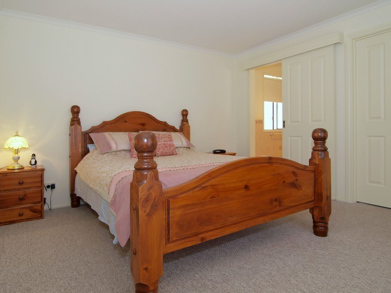 Littlehampton SA 5250