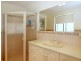 Littlehampton SA 5250