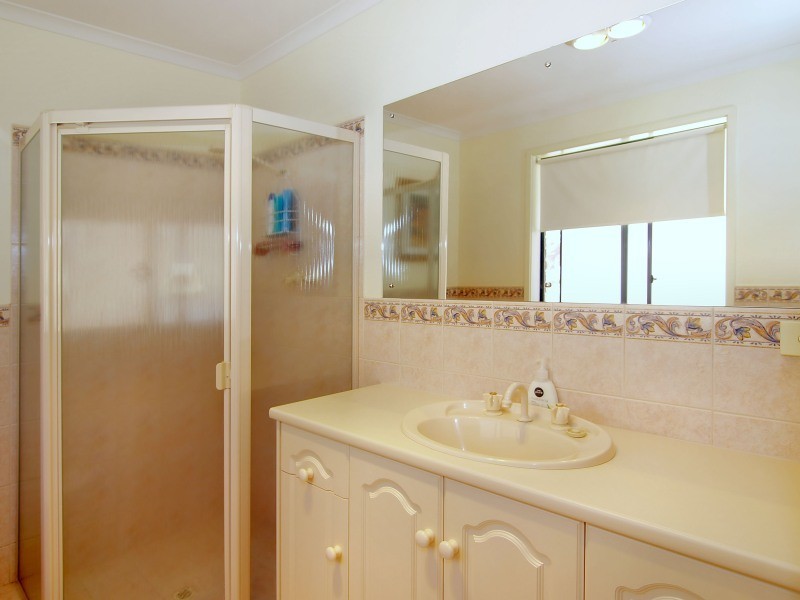 Littlehampton SA 5250