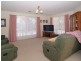 Littlehampton SA 5250