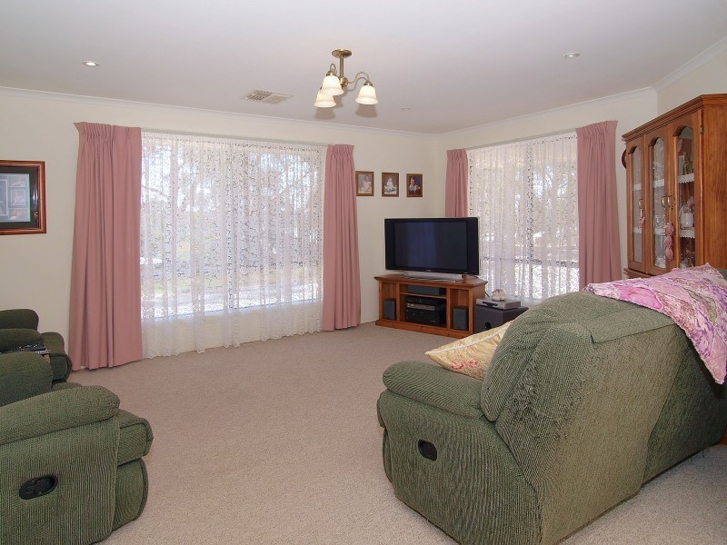 Littlehampton SA 5250
