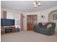 Littlehampton SA 5250
