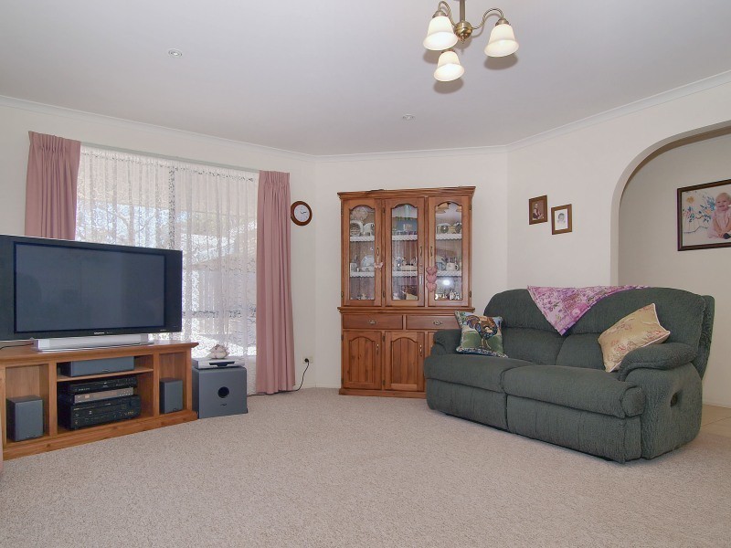 Littlehampton SA 5250