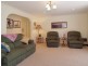 Littlehampton SA 5250