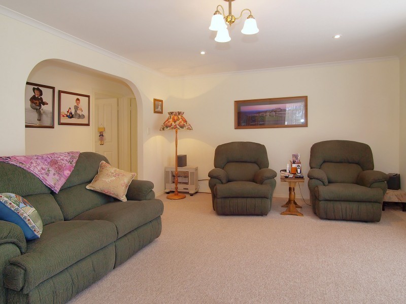 Littlehampton SA 5250
