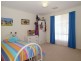 Littlehampton SA 5250