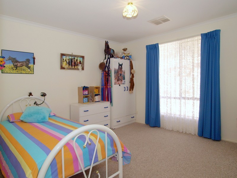 Littlehampton SA 5250