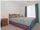 Littlehampton SA 5250