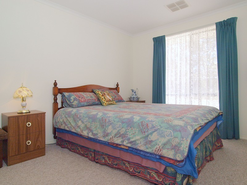 Littlehampton SA 5250