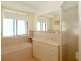 Littlehampton SA 5250