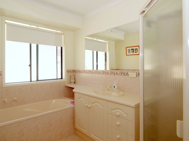 Littlehampton SA 5250