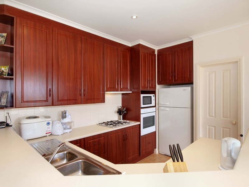 Lot Walkers Flat Road, Mount Pleasant SA 5235