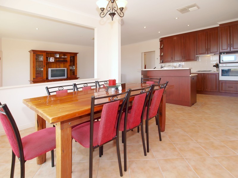 Lot Walkers Flat Road, Mount Pleasant SA 5235