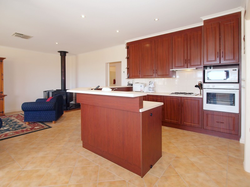 Lot Walkers Flat Road, Mount Pleasant SA 5235