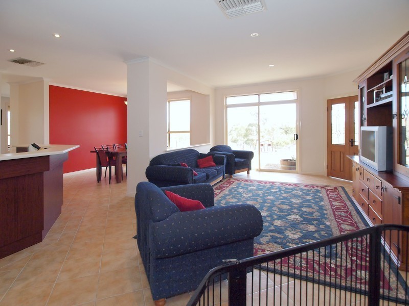 Lot Walkers Flat Road, Mount Pleasant SA 5235