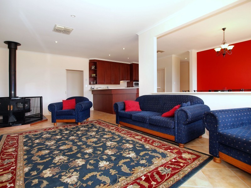 Lot Walkers Flat Road, Mount Pleasant SA 5235