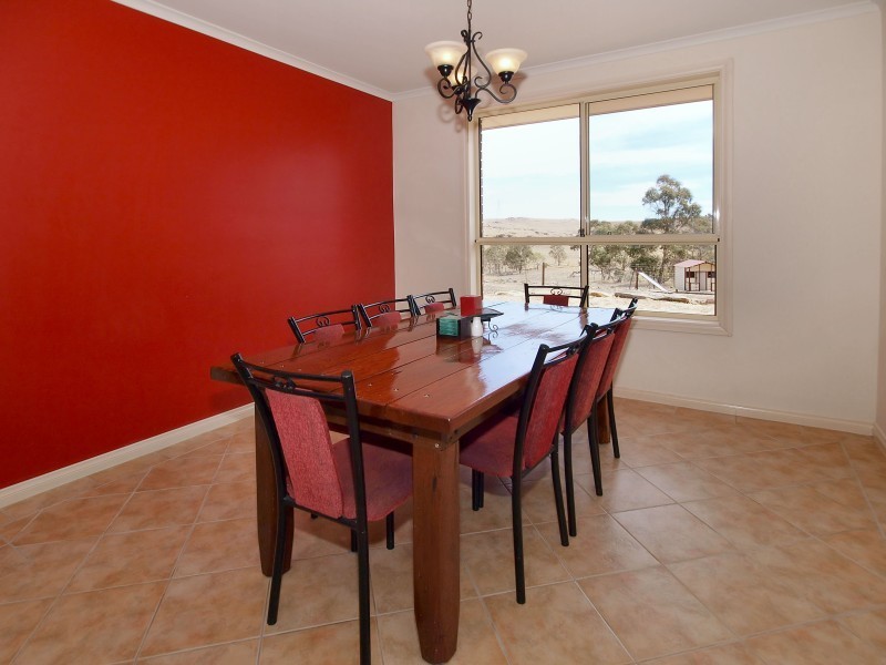 Lot Walkers Flat Road, Mount Pleasant SA 5235