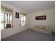 Lot Walkers Flat Road, Mount Pleasant SA 5235