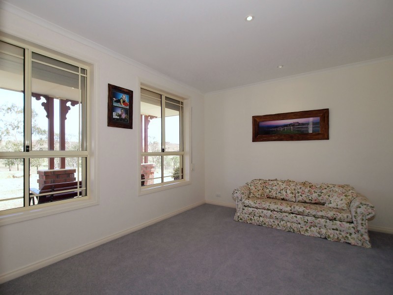 Lot Walkers Flat Road, Mount Pleasant SA 5235